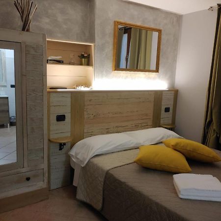 Bed & Breakfast Ca'Bassano Bassano del Grappa Kültér fotó